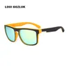 Sunglasses Men Women Polarized 2021 Quicksilvered Brand Sport Sun Glases Male Female Gafas Gozluk1