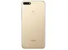 Huawei Original Honor 7C 4GB RAM 32GB/64GB ROM Mobile Snapdragon450 Octa Core Android 5.99 "フルスクリーン13MPフェイスID 4G LTE携帯電話32GB/6