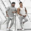 2018 New Fashion Men Hoodies Brand Body Engineers Hombres de alta calidad sudadera sudadera con capucha informal Jackets con capucha Mas-2xl