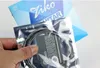 ZIKO .009-.042 DN-009 guitar accessories for Electric Guitar strings play guitar parts