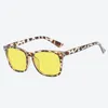 2024 Brand Designer Spectacle Optical Glasses Frame Good Quality Anti-radiation Computer Glasses glasses frames for women men Oculos