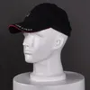 Mannequin tête VR lunettes perruque et chapeaux Afficher le modèle prop Tête pure fait main modèle masculin tête