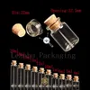 10ml X 50 cork glass vial, clear empty glass bottle with wooden cork,10cc corked stopper vials, DIY wishing mini glass bottles
