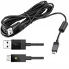 micro usb cable charger plug