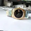 Frete grátis venda imperdível relógio masculino relógio de negócios relógios masculinos mais vendidos relógio mecânico relógio de pulso de aço inoxidável para homem 132