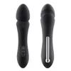 Produkty seks G-punkt masażer nadwozia Rabbit Wibrator stymulacja stymulacja żeńska masturbacja wibrator wibratorka dla kobiety