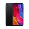 오리지널 Xiaomi MI 8 SE 8SE 4G LTE 휴대 전화 4GB RAM 64GB ROM SNAPDRAGOE 710 OCTA CORE Android 5.88 "2.5D 전체 화면 20.0MP AI NFC OTG FACE ID 지문 스마트 휴대 전화.