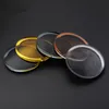 moda alışkın sürüş güneş gözlüğü lens 149 polarize lens polarize gözlükler için polarize gözlükler 0 600 Whowesa9873649