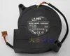 Original ADDA AB06012HX250300 12V 0.22A projector turbo cooling fan