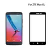 Закаленное стекло для Iphone 15 14 13 12 Mini 11 Pro Max XR XS MAX X полное покрытие черный протектор с упаковкой