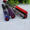 13 Цветов Оптовая цена Lanbitou Piston Fountain Pen Studio Office канцелярские каллиграфические чернила ручки для подарка на день рождения