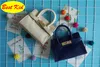 BestKid DHL Livraison gratuite! Sacs à main classiques et élégants pour le Shopping, petits fourre-tout pour bébés filles, Mini sac à main de fête pour adolescents, offre spéciale, BK0082328649