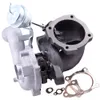 Para VW Golf Bora Besouro Esporte 1.8 T 1.8 L K04-001 Turbo Charger Turbocompressor K04 001 JAE, AWP, AUM, AWU, AWV 132 Kw 180 PS Turbina