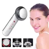 free shipping Cavitation Ultrasound Slimming Machine RF Vacuum Body Frequency Radio Fat Beauty