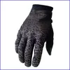 F2colors handskar Motocross Bike Cycling Gloves Moto Glove Man Spart likadana som FO41923645012861