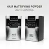 50 ml Unisex Hairspray Dust It Haartifizierende Finalize Das Haardesign -Styling Gel5719908