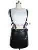 Japoński Anime Outfit Final Fantasy VII Tifa Lockhart Cosplay Costume E001