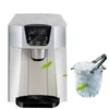 hem portable ice machine