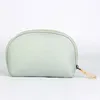 Whole Buty & Products Cosmetic Bags Cases Top quality Fast Drop Cheapest203i