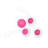 sex product for female High quality Vagina Smart Ball Kegal Ball Sexy Toy Penis Exercise Trainer Ball7413399