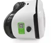 BOBOVR Z3 VR Box Google Bril VR Virtual Reality 3D Film Video Game Glas voor 455quot Smartphones3784740