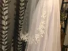 2018 кружева аппликации свадебные заставки на заказ 75 см фата свадебные платья аксессуары бесплатная доставка