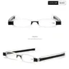 Resistente 360 rotação dobrável óculos de leitura diopters chique masculino feminino dobrável presbiopia óculos de leitura 10 15 20 254147243