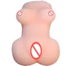 Brinquedos sexuais Brinquedos Adultos Do Sexo Por Atacado Feng Dai Mei Da Bo Mei Aeronave Cup Mould masculino dispositivo de masturbação 2018 Presente