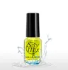 Torr blomma näring olje nagel nagel olja professionella verktyg näring nagellackolja för naglar behandling9266430