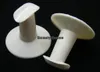 20 PCSLOT Holder Stand Support Rest Tool Nail Art Painting Drawing Display Ship Подарок 3667476