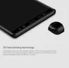 Nillkin Per Samsung Galaxy Note 9 Proteggi schermo completamente coperto 3D CP + Max 9H 0,33 mm per Samsung Note 9 Vetro temperato