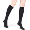 VARCOH Sıkıştırma Çorap 20-30 mmHg Kademeli Çoraplar Erkek Kadın, Hamile Desteği, Gebelik, Varisli Damarlar, Kabartma Shin Splints, Ödem