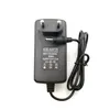 ac adapter batteri