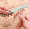 Random Color Hand Foot File Exfoliating Scrub Rub Board Dead Skin Removal Calluses Remover Feet Files Pedicure Foot Care Tools