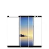 Ochraniacze ekranowe Szkło hartowane Przyjazne dla Samsung Galaxy Note 9 S8 S8Plus Full Cover Folia ochronna z 10 w 1 Pakiety papierowe