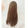 Японский Harajuku Принцесса Лолита Длинные Волосы Аниме Косплей Партии Hime Парик ж