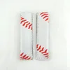 15 * 4cm Strumenti per gelato Supporti per ghiaccioli Pop Ices Maniche per baseball Hockey Stick Supporto per congelatore per softball Calcio Chevron Flower Style HH7-995