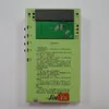 Mobile phone LCD Screen LCD Assembly Tester Touch Screen LCD Display Test Board for iphone 5/5s/5c