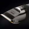 Riwa Professional Hair Clipper X9 с оригинальной упаковочной машиной для стрижки волос для парикмахерской для триммера