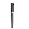 Новая золотая металлическая шариковая ручка Black Blue Ink Rollerball Pen Luxury Business Gift Sign с подарочной коробкой