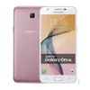 元のオリジナルSamsung Galaxy On5 G5500 4G LTE 5.0INCHデュアルSIM Quadcore 1.5GB RAM 8GB ROM 8MP Android携帯電話