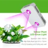 CF Grow 300 W LED LED Światło Pełne spektrum hydroponiczne hydroponiczne oświetlenie wzrostu roślin hydroponicznych Wymień lampę uprawną UFO8360242