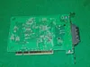 MITSUBISHI Q80BD-J61BT11N Placa de Interface Mestre / Local do Sistema CC-Link