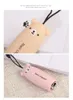 Cute Bear Safe Children Baby Nail Clipper Cute Infant Finger Trimmer Scissors Baby Nail Care Nail Cutters