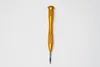 Y Style 0.7mm Triangle Screwdriver for iPhone tool Repair Tools Kit for iPhone 7 7 plus 8 8 plus Free Shipping