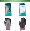 Freeshipping isolation électrique température confortable gants antidérapants gants de protection construction industrielle sécurité gants