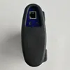 G-M MDI Soft Ware Auto Diagnostic Tool Multiple Schnittstelle OBD2 Scanner Diagnose Tools mit D630