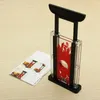 Hot Wholesale Magic Finger Chopper Guillotine Hay Cutter Tool Close-up Magician Trick Props Funny Magic Suppliedoy