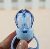 Baby Pacifiers Infant Toddler Feeding silicone Feeder Nipple Feeding Safe Nipple Pacifier Cute butterfly baby Pacifiers toys HZ1