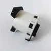 60 x Rolls Brother DK 11209 DK-11209 DK11209 DK-1209 DK 1209 DK1209 Compatible Labels size29mm x 62mm with holder3430